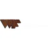 Wizard of Wood Flooring