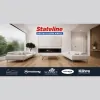 Stateline Flooring