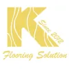 Kingsly Hardwood