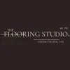 The Flooring Studio