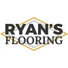 Ryan's Flooring Sales & Service