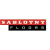 Sablotny Floors
