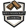 Roy's Woodcraft Flooring