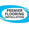 Premier Flooring