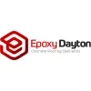 Epoxy Dayton