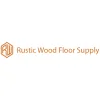 Rustic Wood Floor Supply
