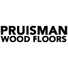 Pruisman Wood Floors