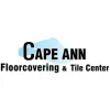 Cape Ann Floor Covering