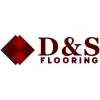 D&S Flooring