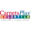 Carpets Plus Color Tile