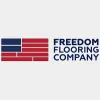 Emo Flooring