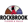 Rockbrook Floors in Westwood Plaza