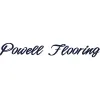Powell Flooring