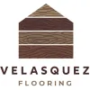 Velasquez Flooring