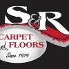 S & R Carpet & Floors