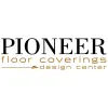 Pioneer Floor Coverings & Design Center