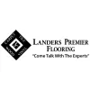 Landers Premier Flooring