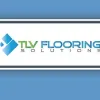 TLV Flooring Solutions