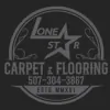 Lone Star Carpet & Flooring