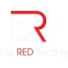 Big Red Flooring