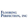 Flooring Perfection