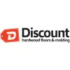 Discount Hardwood Floors & Moldings