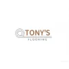 Tonys Flooring