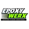 Epoxy Werx