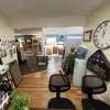 Wilton Floors