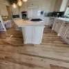 Brothers Flooring