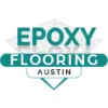 Epoxy Flooring Austin