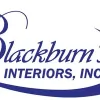 Blackburn's Interiors