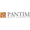 Pan Tim Wood Products