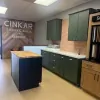 Cinkar Kitchen Cabinets & Flooring