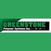 Greenstone Polymer Systems
