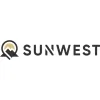 Sunwest Flooring