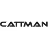 CattmanCo