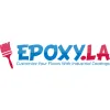 Epoxy.la