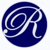 Roberto's Flooring