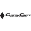 CustomCrete