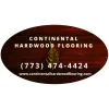 Continental Hardwood Flooring