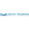 Rocky Mountain Rug & Flooring