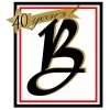 Bryans Flooring