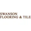 Swanson Flooring & Tile