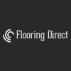 Flooring Direct