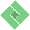 Watson Tile Inc.