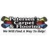 Petersen's Carpet & Flooring