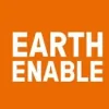 EarthEnable