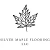 Silver Maple Flooring