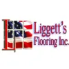 Liggett's Flooring